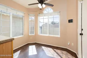 8100 N Millwheel Pl, Tucson, AZ 85741 - Photo 15
