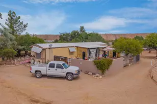 10390 W Massingale Rd, Tucson, AZ 85743 - Photo 5