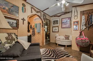 10390 W Massingale Rd, Tucson, AZ 85743 - Photo 37