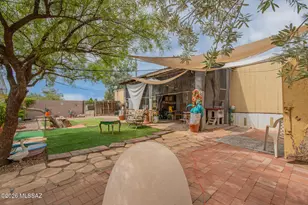 10390 W Massingale Rd, Tucson, AZ 85743 - Photo 25