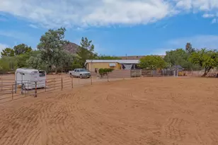 10390 W Massingale Rd, Tucson, AZ 85743 - Photo 19