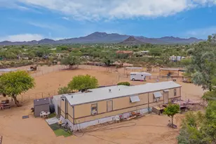 10390 W Massingale Rd, Tucson, AZ 85743 - Photo 7