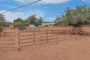 10390 W Massingale Rd, Tucson, AZ 85743 - Photo 17