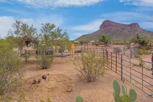10390 W Massingale Rd, Tucson, AZ 85743 - Photo 11