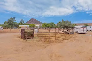 10390 W Massingale Rd, Tucson, AZ 85743 - Photo 15