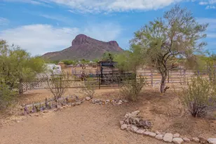 10390 W Massingale Rd, Tucson, AZ 85743 - Photo 23