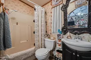 10390 W Massingale Rd, Tucson, AZ 85743 - Photo 33