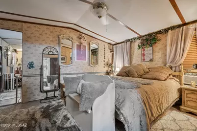 10390 W Massingale Road, Tucson, AZ 85743 - Photo 43