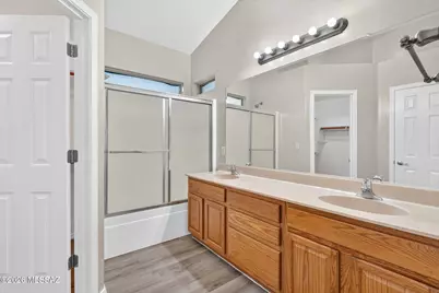14967 S Theodore Roosevelt Way, Sahuarita, AZ 85629 - Photo 31