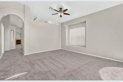 14967 S Theodore Roosevelt Way, Sahuarita, AZ 85629 - Photo 7