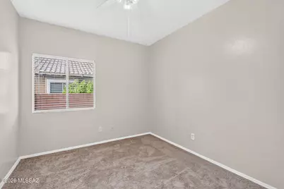 14967 S Theodore Roosevelt Way, Sahuarita, AZ 85629 - Photo 33