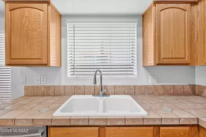 14967 S Theodore Roosevelt Way, Sahuarita, AZ 85629 - Photo 27