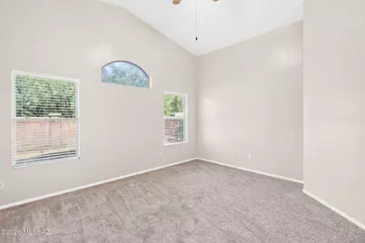 14967 S Theodore Roosevelt Way, Sahuarita, AZ 85629 - Photo 29