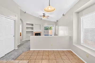 14967 S Theodore Roosevelt Way, Sahuarita, AZ 85629 - Photo 19