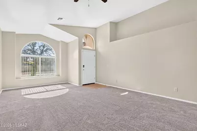 14967 S Theodore Roosevelt Way, Sahuarita, AZ 85629 - Photo 9