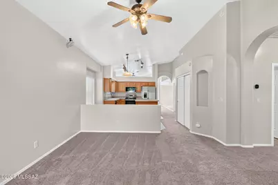 14967 S Theodore Roosevelt Way, Sahuarita, AZ 85629 - Photo 15