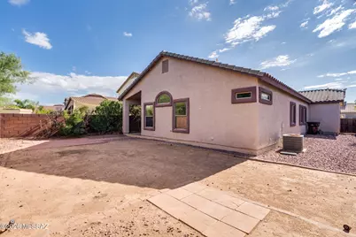14967 S Theodore Roosevelt Way, Sahuarita, AZ 85629 - Photo 49