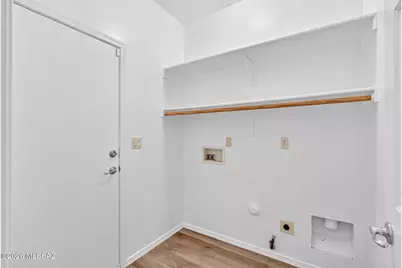 14967 S Theodore Roosevelt Way, Sahuarita, AZ 85629 - Photo 41