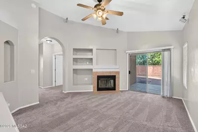 14967 S Theodore Roosevelt Way, Sahuarita, AZ 85629 - Photo 13