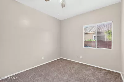 14967 S Theodore Roosevelt Way, Sahuarita, AZ 85629 - Photo 39