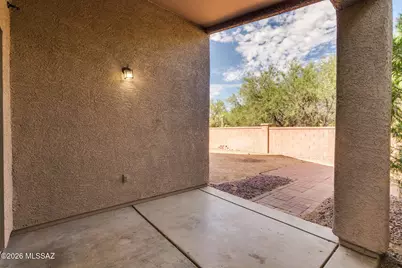 14967 S Theodore Roosevelt Way, Sahuarita, AZ 85629 - Photo 45