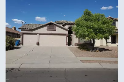 14967 S Theodore Roosevelt Way, Sahuarita, AZ 85629 - Photo 1