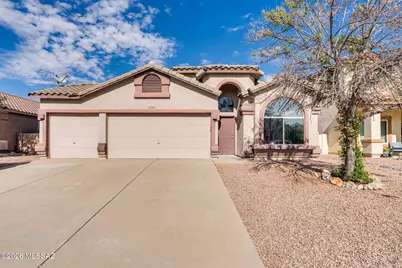 14967 S Theodore Roosevelt Way, Sahuarita, AZ 85629 - Photo 3