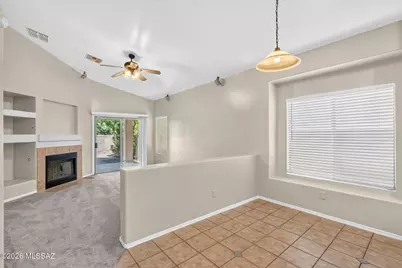 14967 S Theodore Roosevelt Way, Sahuarita, AZ 85629 - Photo 11