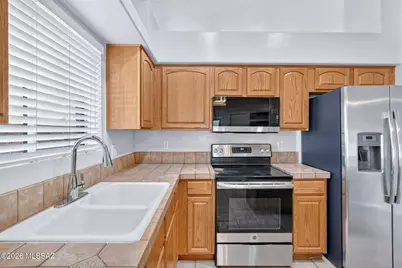 14967 S Theodore Roosevelt Way, Sahuarita, AZ 85629 - Photo 23