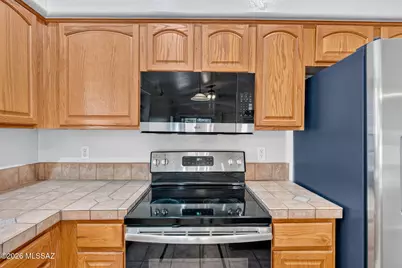 14967 S Theodore Roosevelt Way, Sahuarita, AZ 85629 - Photo 25