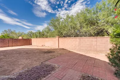 14967 S Theodore Roosevelt Way, Sahuarita, AZ 85629 - Photo 47