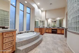 4055 N Black Rock Dr, Tucson, AZ 85750 - Photo 19