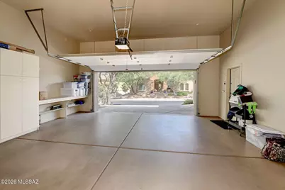 4055 N Black Rock Drive, Tucson, AZ 85750 - Photo 29