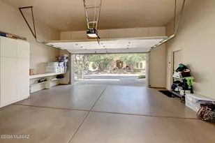 4055 N Black Rock Dr, Tucson, AZ 85750 - Photo 29