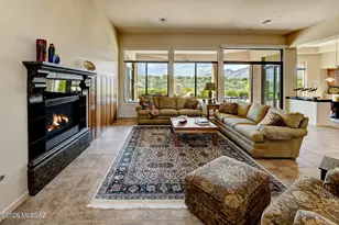 4055 N Black Rock Dr, Tucson, AZ 85750 - Photo 5