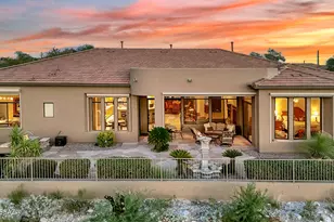4055 N Black Rock Dr, Tucson, AZ 85750 - Photo 3