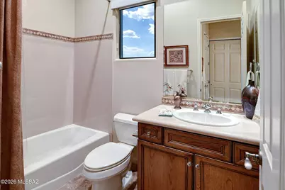 4055 N Black Rock Drive, Tucson, AZ 85750 - Photo 23