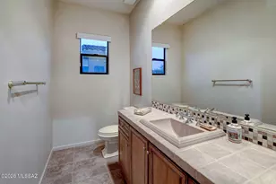 4055 N Black Rock Dr, Tucson, AZ 85750 - Photo 27