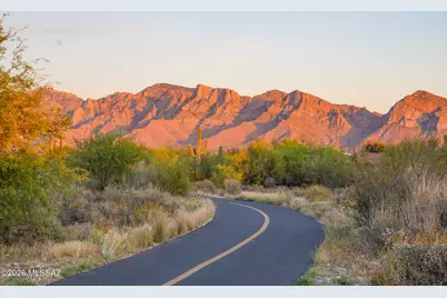 11946 N Copper Sky Place, Oro Valley, AZ 85737 - Photo 29