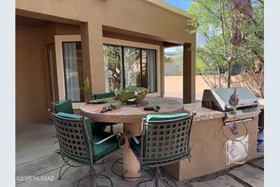 11946 N Copper Sky Place, Oro Valley, AZ 85737 - Photo 27