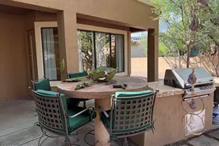 11946 N Copper Sky Pl, Oro Valley, AZ 85737 - Photo 27