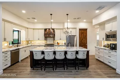 15320 E Tumbling L Ranch Place, Vail, AZ 85641 - Photo 7