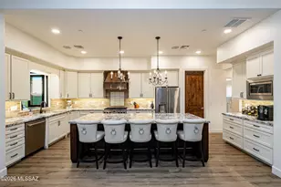 15320 E Tumbling L Ranch Pl, Vail, AZ 85641 - Photo 7