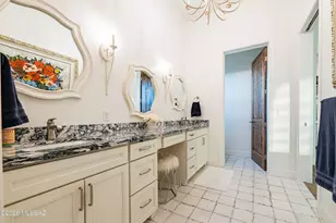 15320 E Tumbling L Ranch Pl, Vail, AZ 85641 - Photo 25