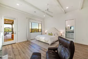 15320 E Tumbling L Ranch Pl, Vail, AZ 85641 - Photo 21