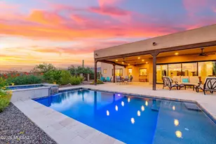 15320 E Tumbling L Ranch Pl, Vail, AZ 85641 - Photo 41