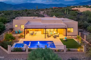 15320 E Tumbling L Ranch Pl, Vail, AZ 85641 - Photo 3