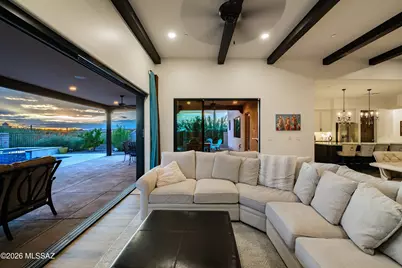 15320 E Tumbling L Ranch Place, Vail, AZ 85641 - Photo 17