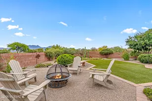 670 N Observation Trail, Green Valley, AZ 85614 - Photo 35