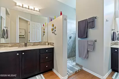 670 N Observation Trail, Green Valley, AZ 85614 - Photo 25